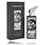 Amaran Crescent Avalon PP meestele - 85 ml.