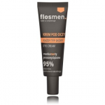 Floslek Flosmen Eye Cream silmakreem meestele - 30 ml.