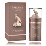 Le Falcon&eacute; Jasper EDP meestele ja naistele - 100 ml.
