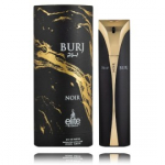 Risala Elite Burj Noir EDP meestele - 100 ml.