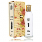 Naseem Fatema Aqua Parfum parf&uuml;&uuml;m naistele ilma alkoholita - 100 ml.