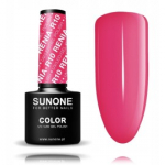 Sunone UV / LED Gel h&uuml;briidk&uuml;&uuml;nelakk - R10 Renia