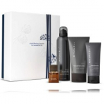 Rituals Homme komplekt meestele (15 ml EDP + 200 ml du&scaron;ivaht + 125 ml koorija + 70 ml &scaron;ampoon) - Komplekt