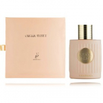 Khadlaj Cream Velvet Extrait de Parfum PP meestele ja naistele - 100 ml.