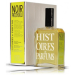 Histoires de Parfums Noir Patchouli EDP naistele ja meestele - 60 ml.