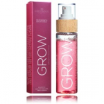 Cocosolis Grow Hair Growth Serum Spray pihustatav juukseseerum - 110 ml.