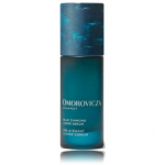 Omorovicza Blue Diamond Super Serum vananemisvastane n&auml;oseerum - 30 ml.