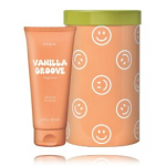 Pupa Vanilla Groove Happy Box Shower Gel parf&uuml;meeritud du&scaron;igeel - 200 ml.