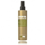 KayPro Special Care Argan Oil 10in1 Nourishing Conditioner multifunktsionaalne toitev pihustatav juuksepalsam - 200 ml.