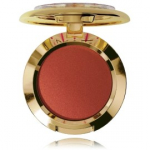 Mac Skinfinish Metalic Cream Blush p&otilde;sepuna - Coveted Coral
