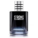 New Brand Perfumes Prestige Strong EDT meestele - 100 ml.