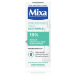 Mixa Concentrated Paste Anti-Pimple akne ravim - 15 ml.