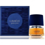 French Avenue Lumiere Garcon EDP meestele - 100 ml.