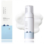 ROUND LAB 1025 Dokdo Bubble Foam n&auml;opuhastusvaht - 150 ml.