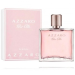 Azzaro Pour Elle (2025) EDP naistele - 100 ml.