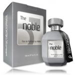 Asombroso by Osmany Laffita The Noble For Man EDP meestele - 100 ml.