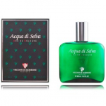 Visconti Di Modrone Acqua Di Selva EDC parf&uuml;&uuml;m meestele - 400 ml.