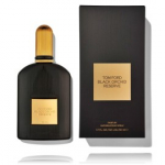 Tom Ford Black Orchid Reserve Parfum PP meestele ja naistele - 50 ml.