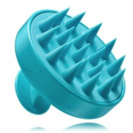 Moroccanoil Scalp Exfoliating Brush peanaha massaažihari - 1 tk.