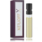 Xerjoff Casamorati Levar del Sole EDP meestele ja naistele - 2 ml.