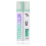 Bondi Sands Technocolor 1 Hour Express Self Tanning Foam isepruunistav vaht - 200 ml.