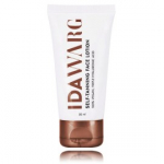 Ida Warg Self-Tanning Face Lotion isepruunistav kreem n&auml;ole - 50 ml.