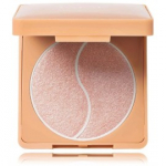 Paese Wonder Highlighter kirgastaja - Frosted Rose
