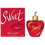 Lolita Lempicka Sweet EDP naistele - 50 ml.