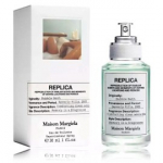 Maison Margiela Replica Bubble Bath EDT meestele ja naistele - 30 ml.