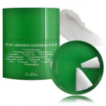 Dr. Althea Pure Grinding Cleansing Balm puhastav n&auml;opalsam - 50 ml.