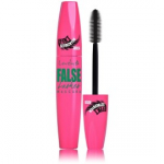 Lovely False Lashes Mascara ripsmetu&scaron;&scaron; - Black
