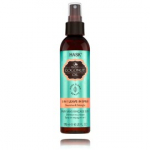 Hask Monoi Coconut 5in1 Leave In Spray mitmeotstarbeline juuksesprei - 175 ml.
