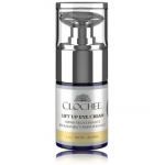 Clochee Lift Up silmakreem - 15 ml.