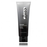 Coxir TXA Mucin Pore Mask Cleanser kahetoimeline n&auml;opuhastusvahend ja mask teomutsiiniga - 120 ml.