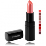 Inglot Lipstick huulepulk - 111