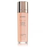 Korika Calming Solution Hi-Tech Liposome Comforting n&auml;otoonik - 140 ml.