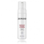 Zeroid Pimprove Foaming Cleanser vahutav puhastusvahend rasusele / probleemsele n&auml;onahale - 200 ml.