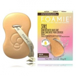 Foamie 3in1 Conditioner Bar tahke juuksepalsam - 45 g.