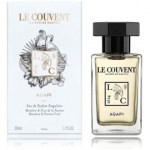 Le Couvent Agapi EDP meestele ja naistele - 50 ml.