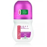 Borotalco Soft Deodorant rulldeodorant - 50 ml.