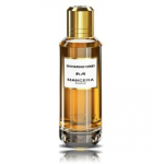 Mancera Paris Saharian Wind EDP meestele ja naistele - 60 ml.