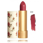 Gucci Rouge &agrave; L&egrave;vres Voile Lipstick huulepulk - 213 Love Is Better