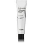 Cosrx The Retinol 0.3 Cream n&auml;okreem - 20 ml.