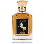 Gulf Orchid Saqr Alzahab EDP meestele - 100 ml.