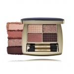 Estee Lauder The Essential Eyeshadow Quad lauv&auml;rv - Apres Spree