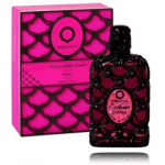 Orientica Dania Extrait de Parfum PP naistele - 80 ml.
