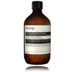 Aesop Eleos Nourishing Body Cleanser kehapesuvahend - 500 ml. t&auml;ide