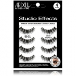 Ardell Studio Effects Demi Wispies liimitavad kunstripsmed - 4 tk.