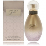 Sarah Jessica Parker Lovely You EDP naistele - 30 ml.
