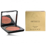 Artdeco Sunkissed Blush Goddess of the Sun skaistalai veidui - 9 g.